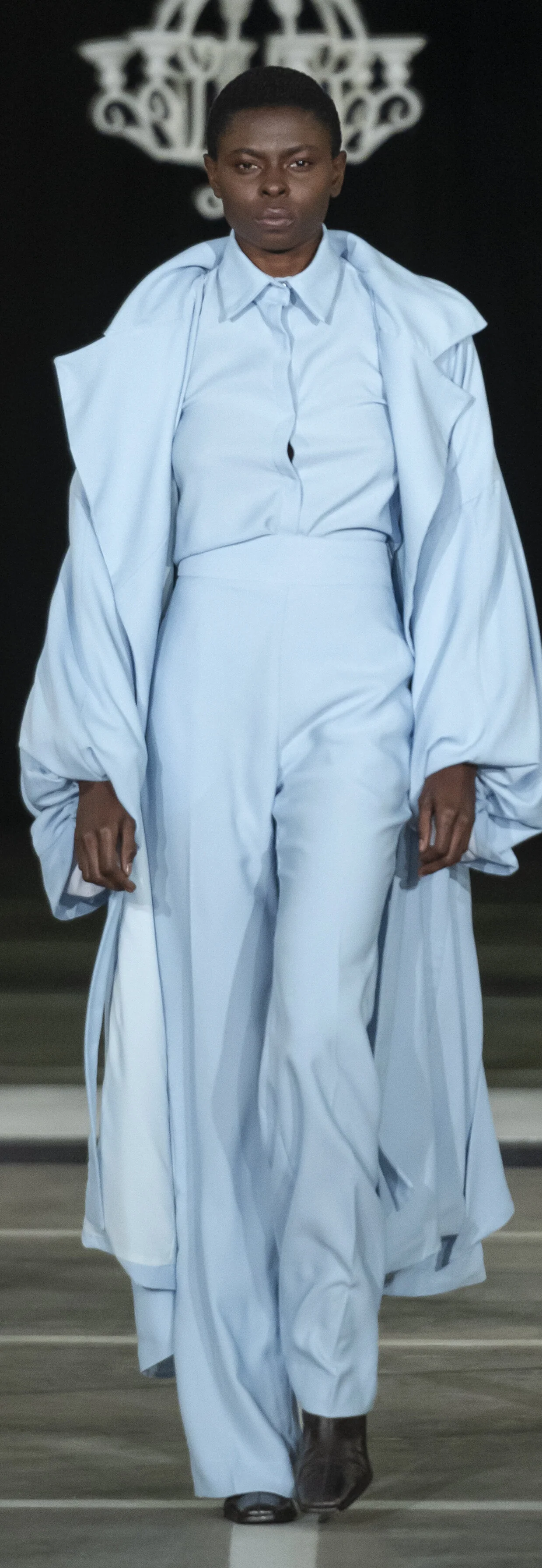 SAFW2020_CindyMfabe_9.jpg