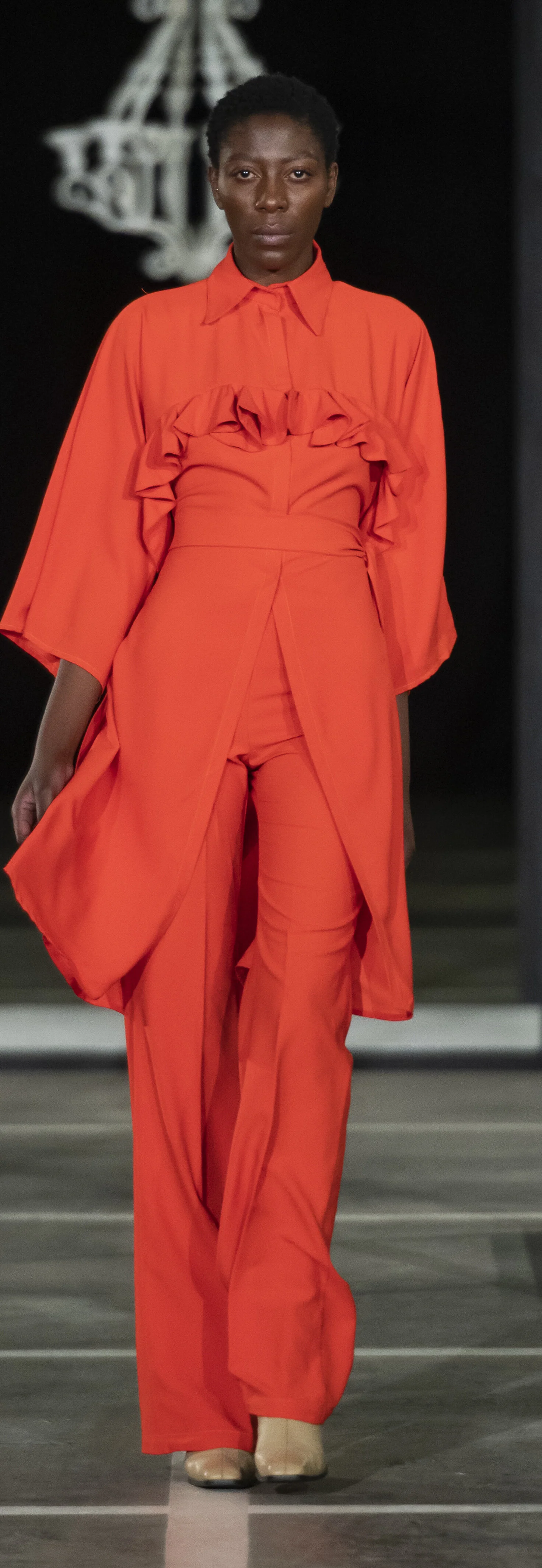 SAFW2020_CindyMfabe_8.jpg