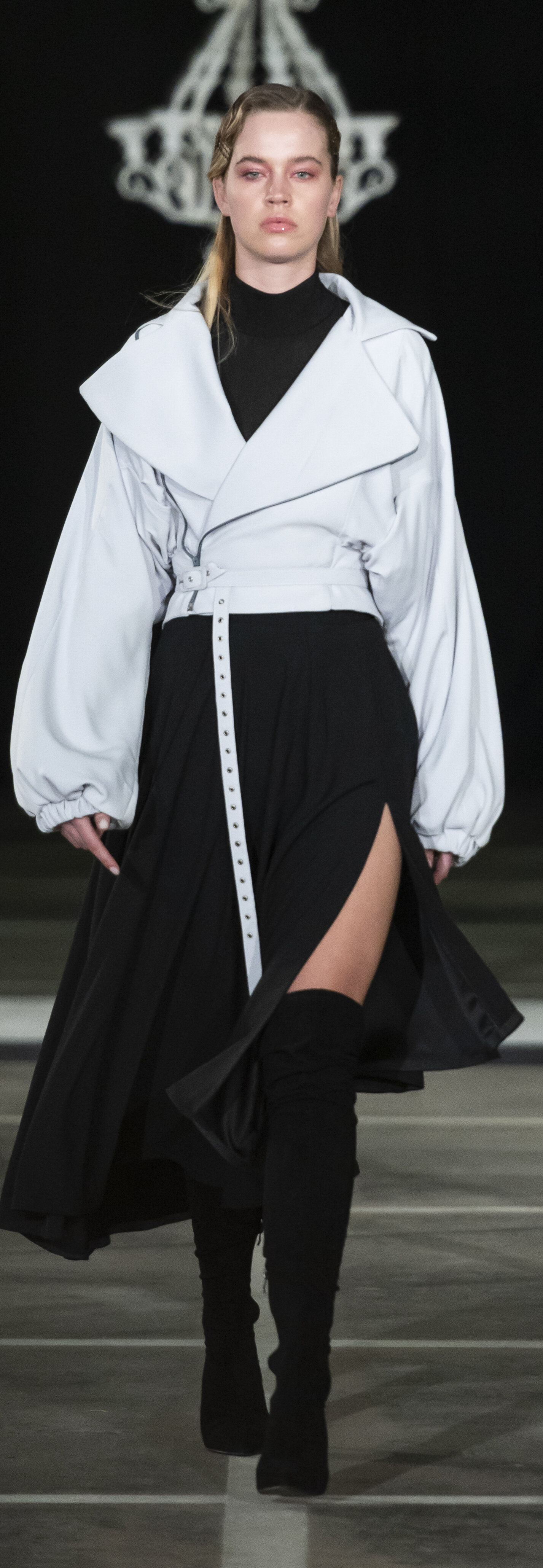 SAFW2020_CindyMfabe_7.jpg
