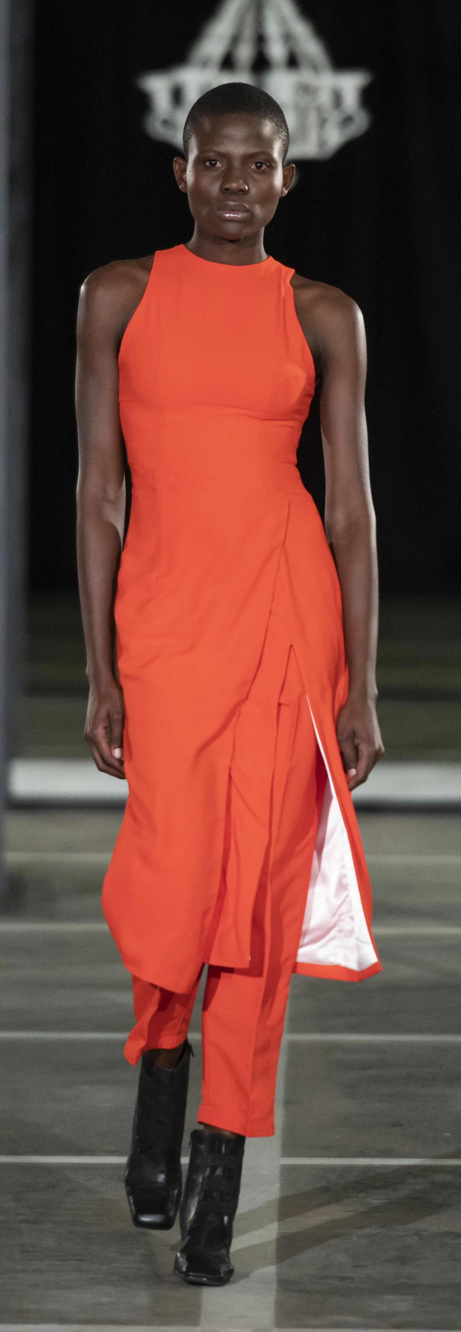 SAFW2020_CindyMfabe_5.jpg