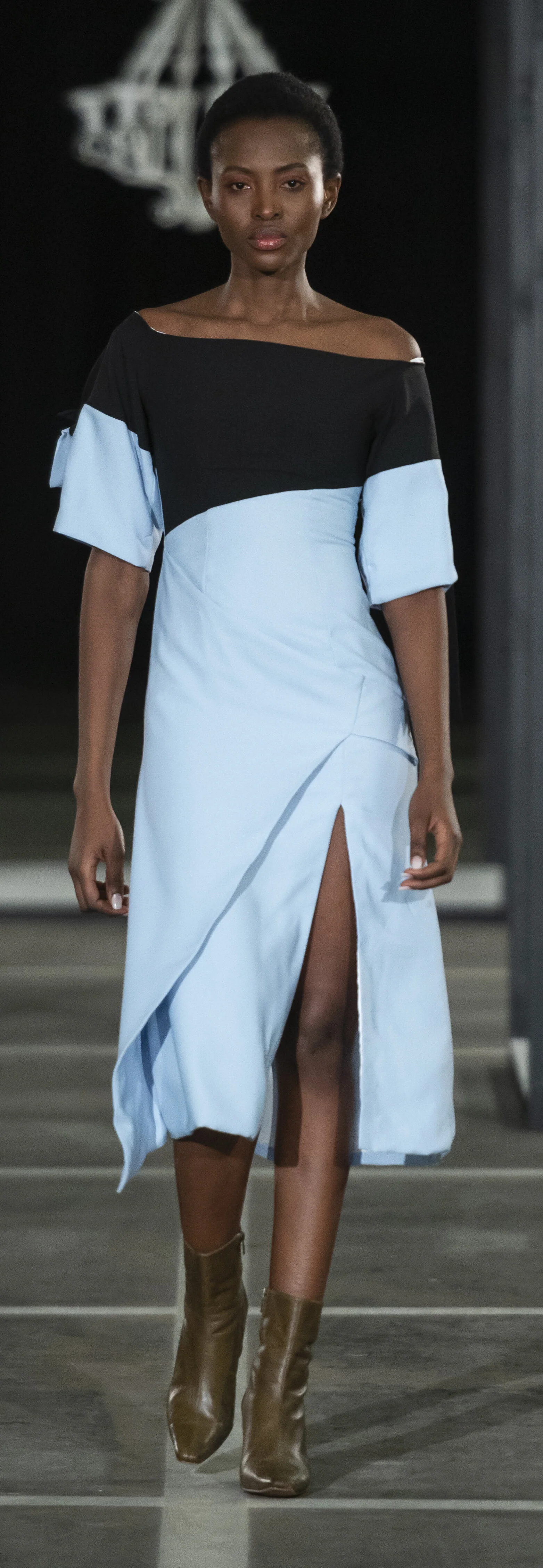 SAFW2020_CindyMfabe_4.jpg