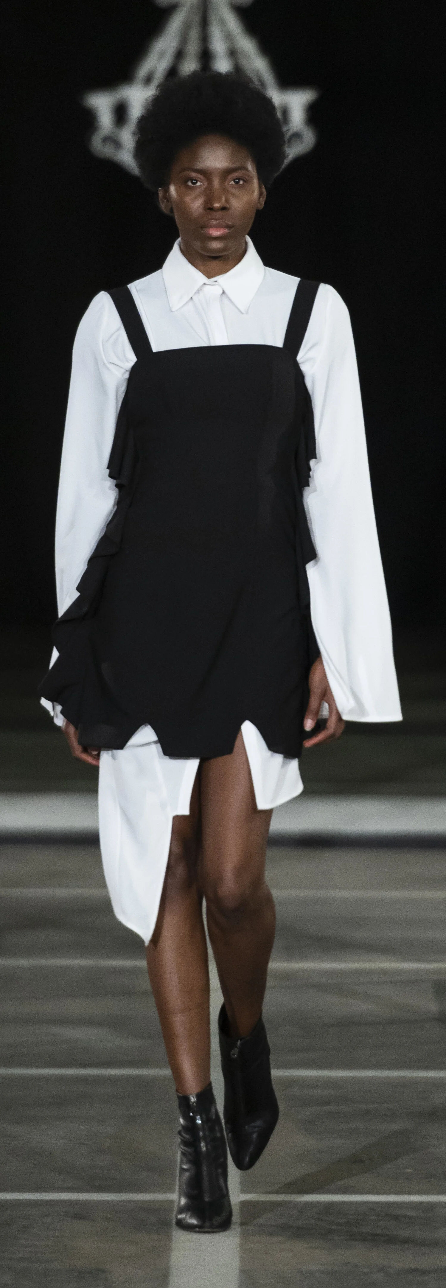 SAFW2020_CindyMfabe_2.jpg