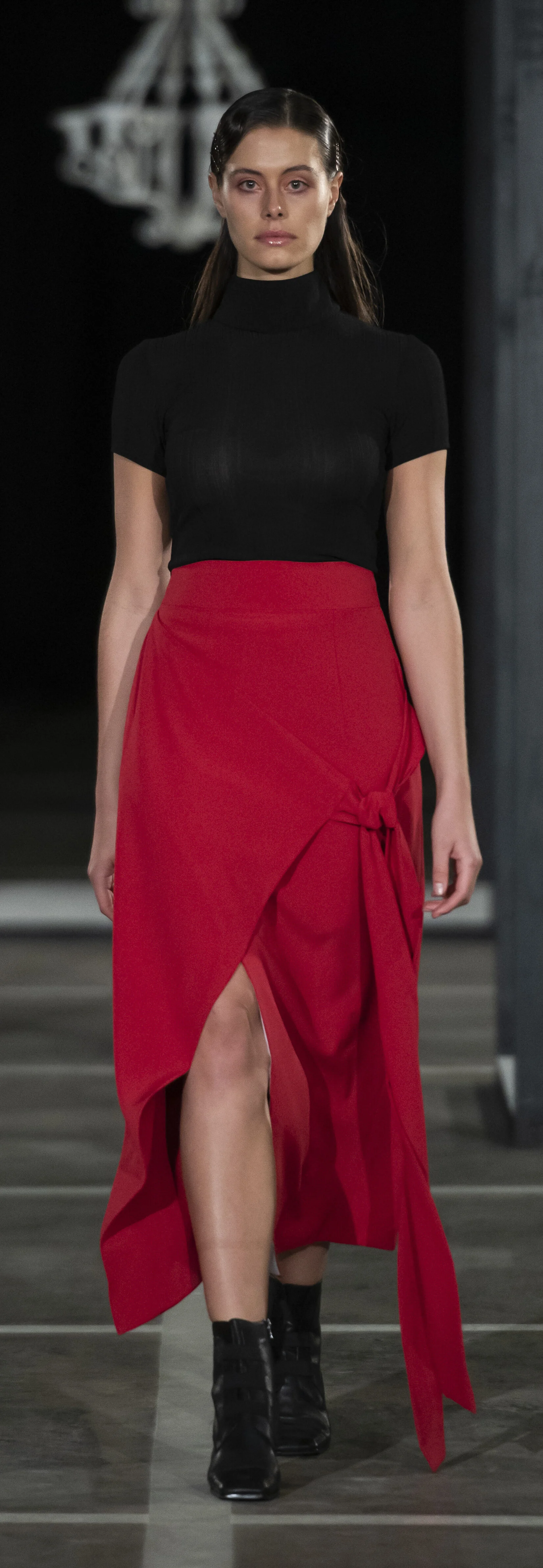 SAFW2020_CindyMfabe_1.jpg