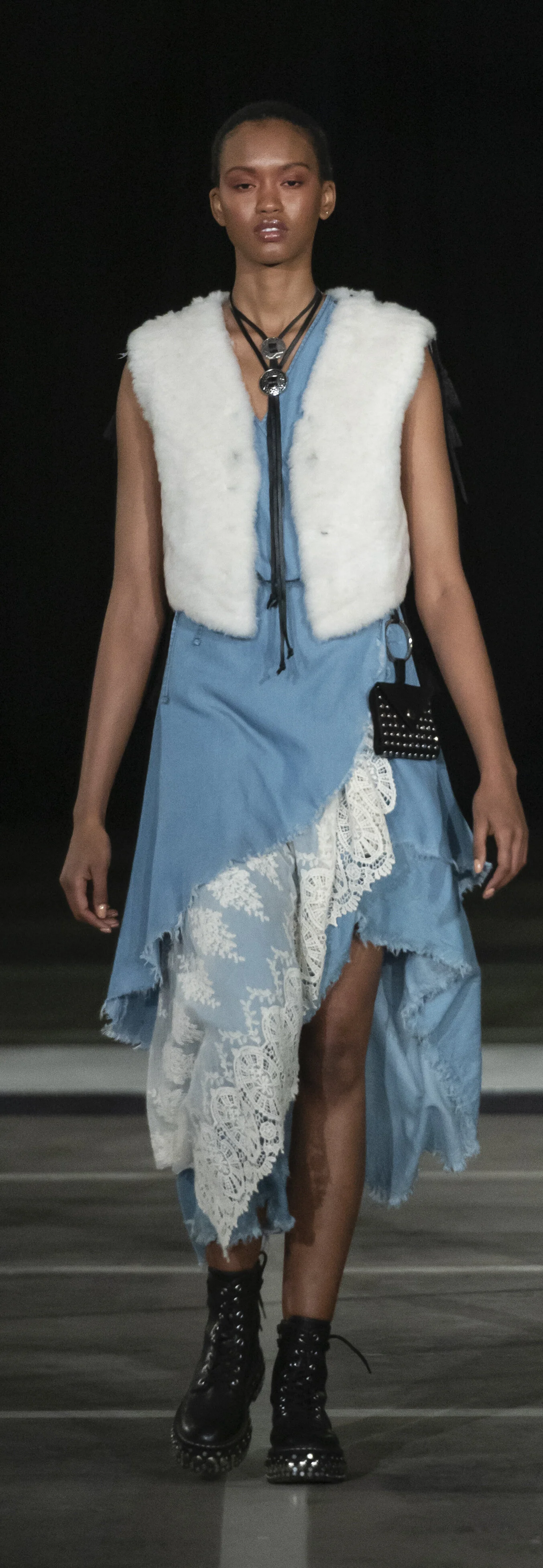 SAFW2020_ChiefsofAngels-9.jpg