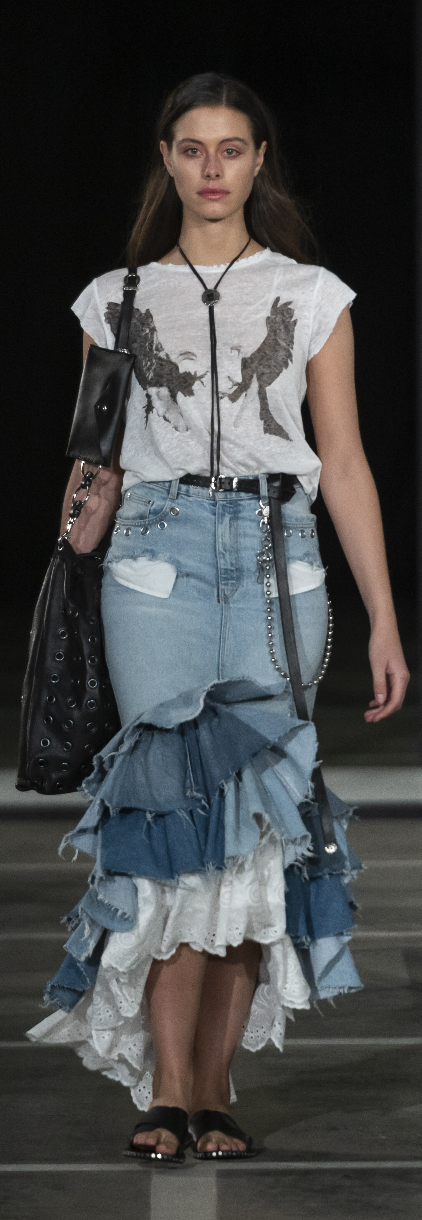 SAFW2020_ChiefsofAngels-8.jpg