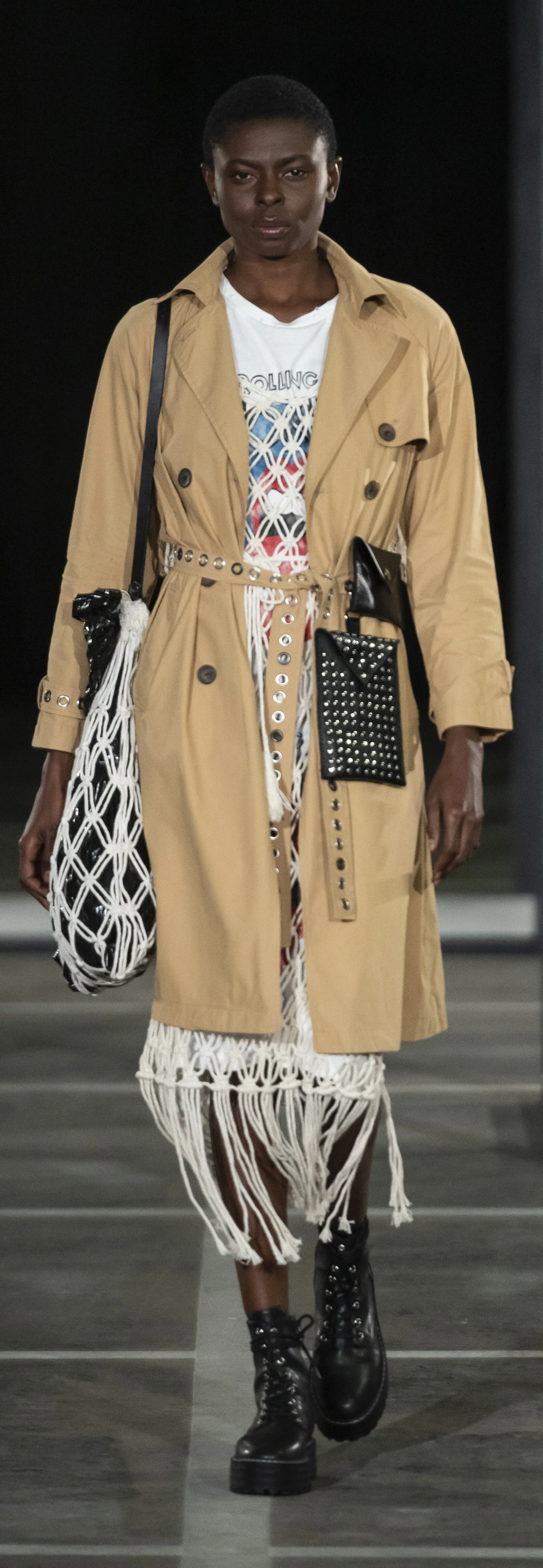 SAFW2020_ChiefsofAngels-10.jpg