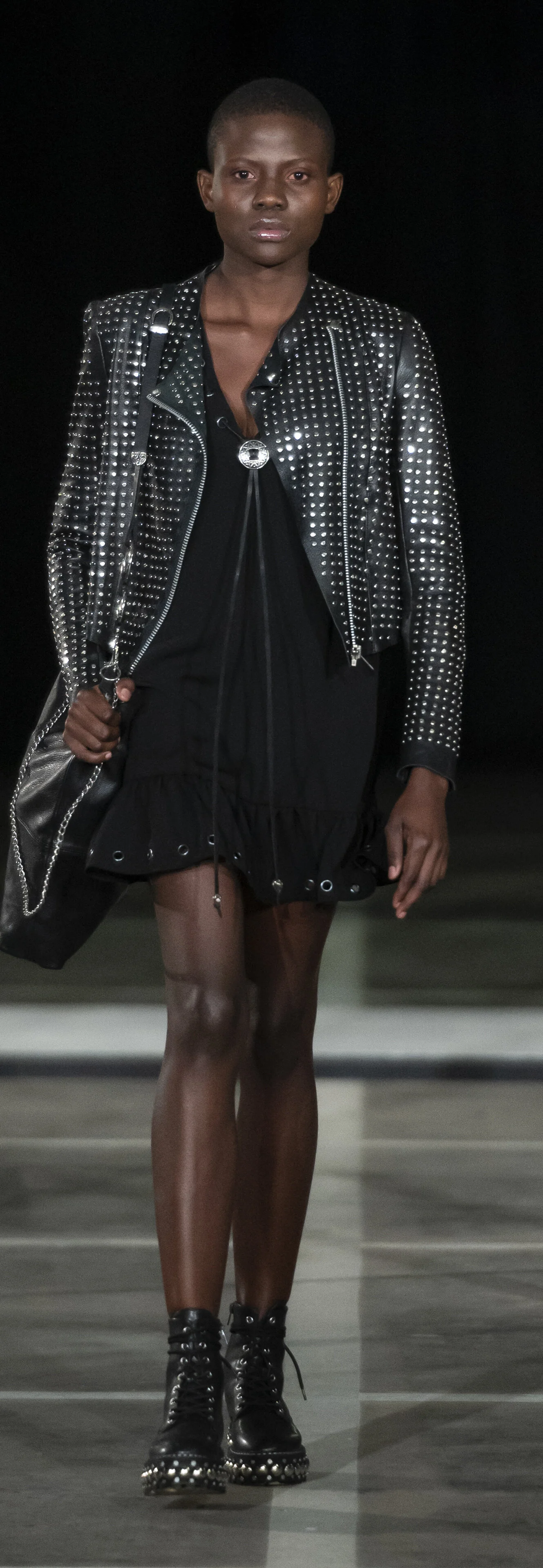 SAFW2020_ChiefsofAngels-5.jpg