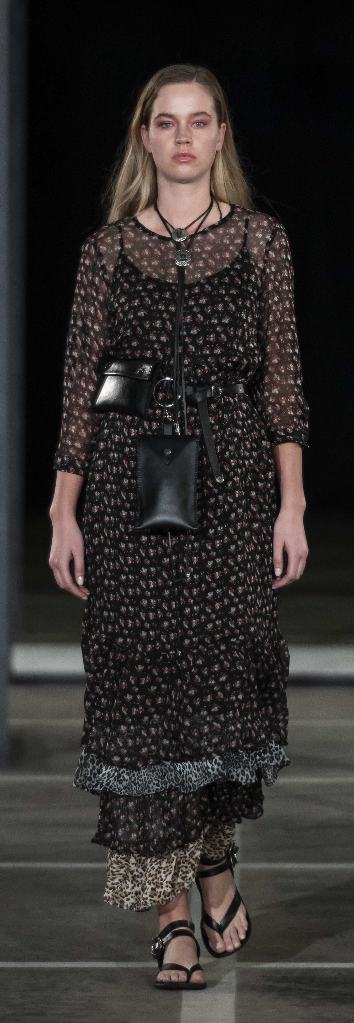 SAFW2020_ChiefsofAngels-4.jpg