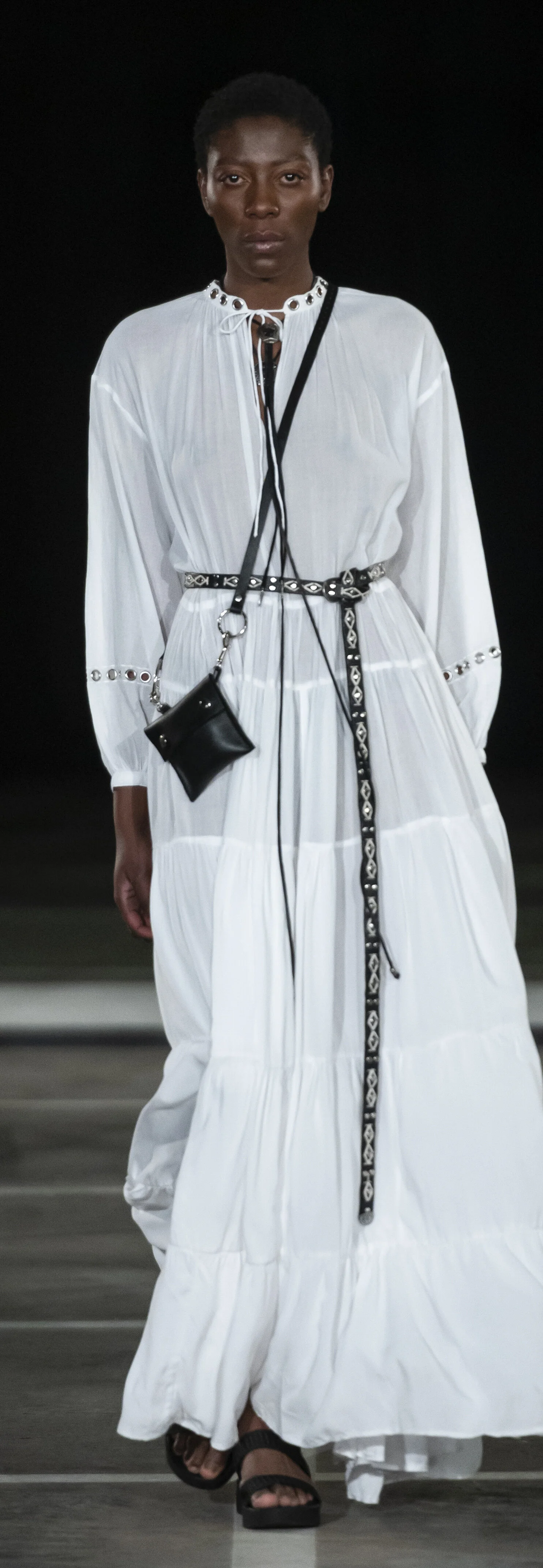 SAFW2020_ChiefsofAngels-7.jpg