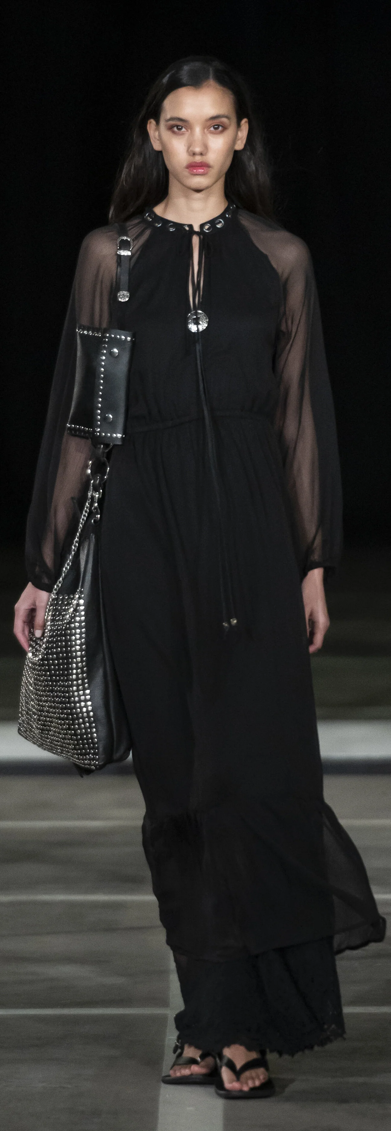 SAFW2020_ChiefsofAngels-6.jpg