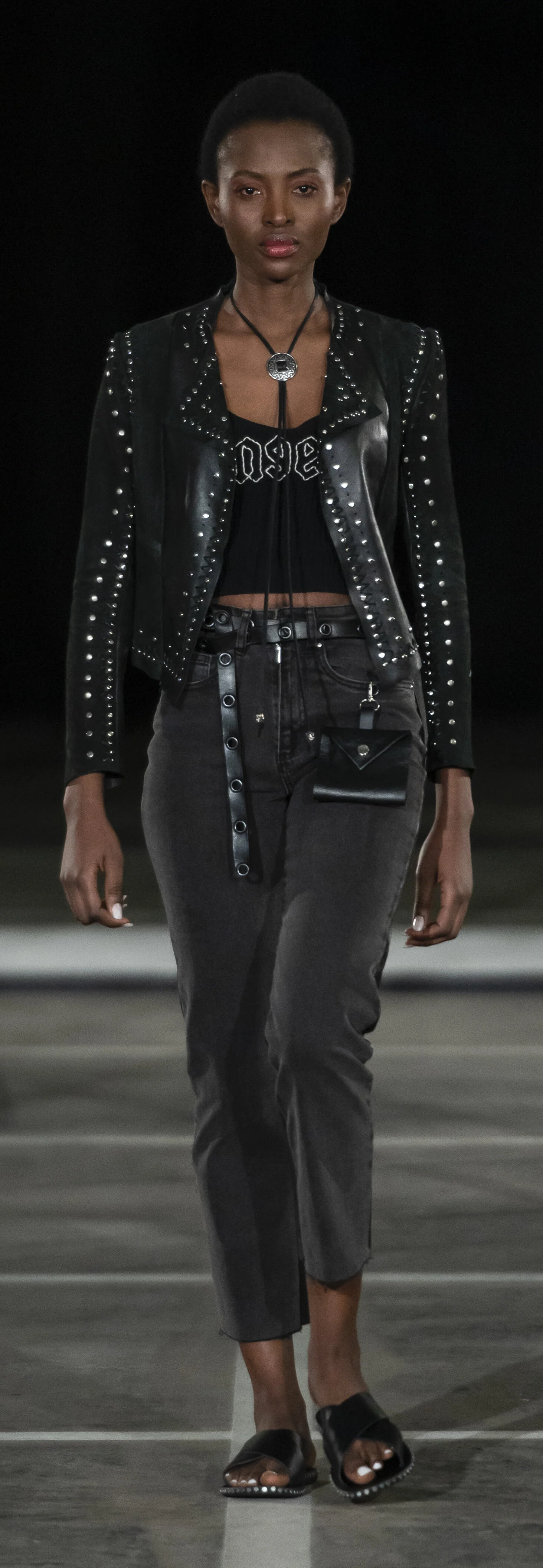 SAFW2020_ChiefsofAngels-3.jpg