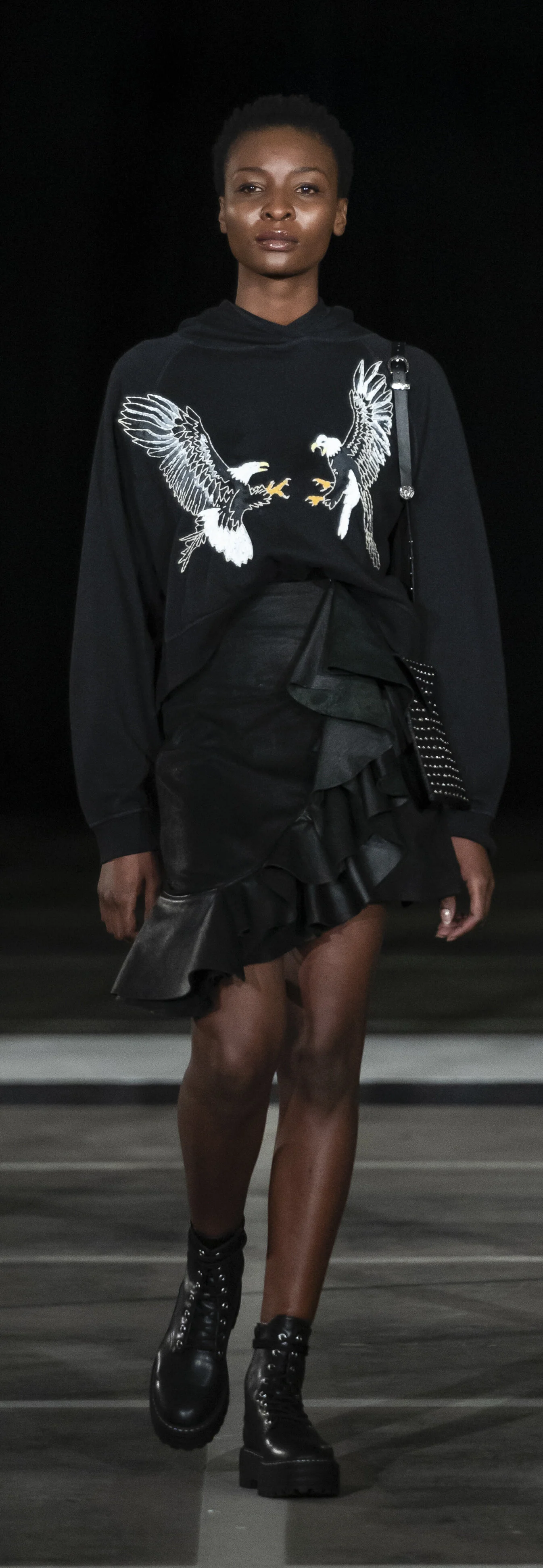 SAFW2020_ChiefsofAngels-2.jpg