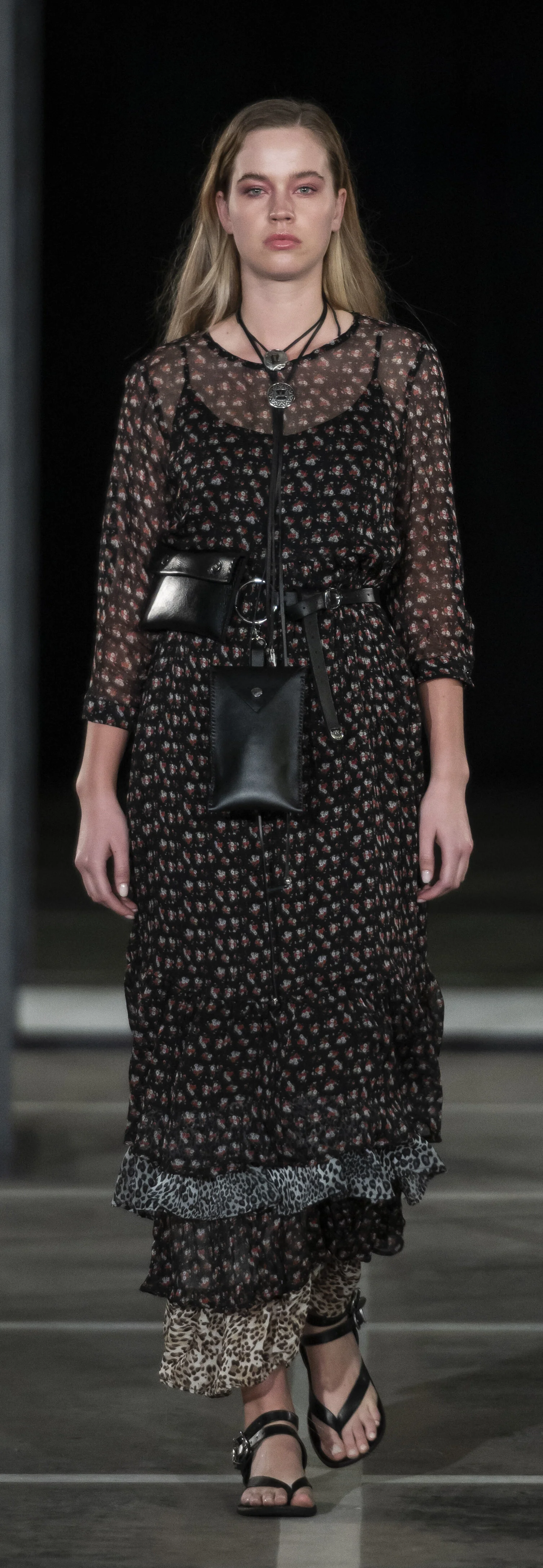 SAFW2020_ChiefsofAngels-4.jpg