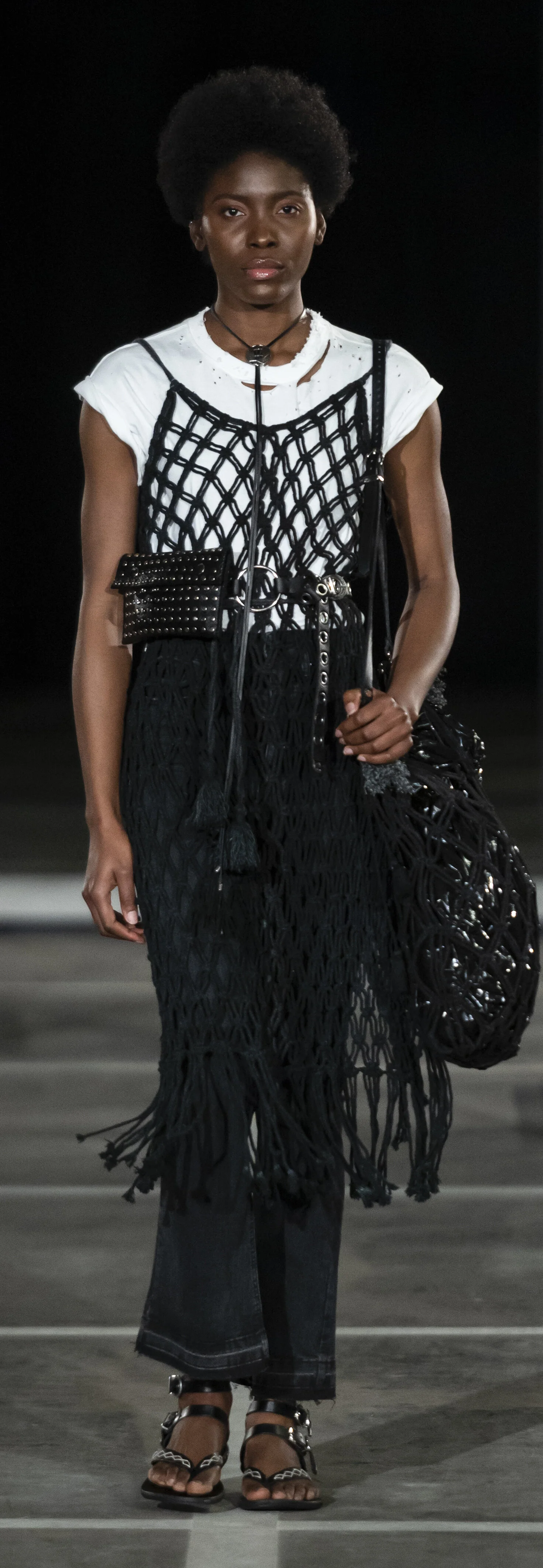SAFW2020_ChiefsofAngels-1.jpg