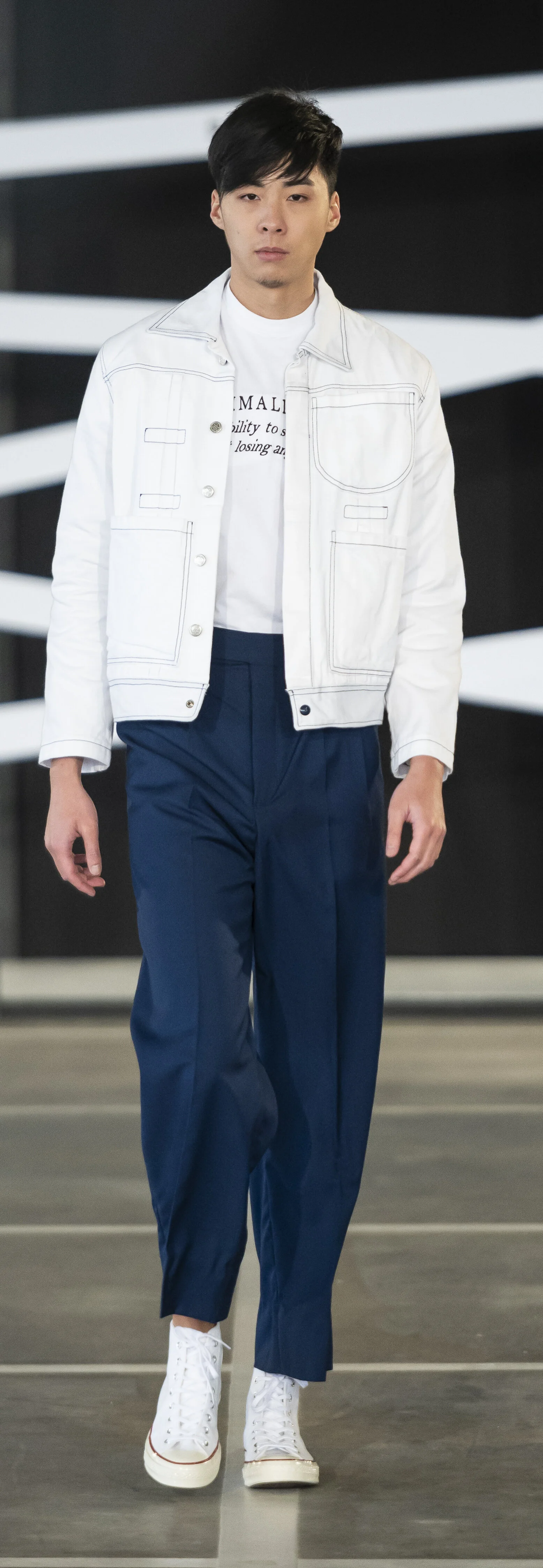 SAFW2020-Scouting-Boyd-6.jpg