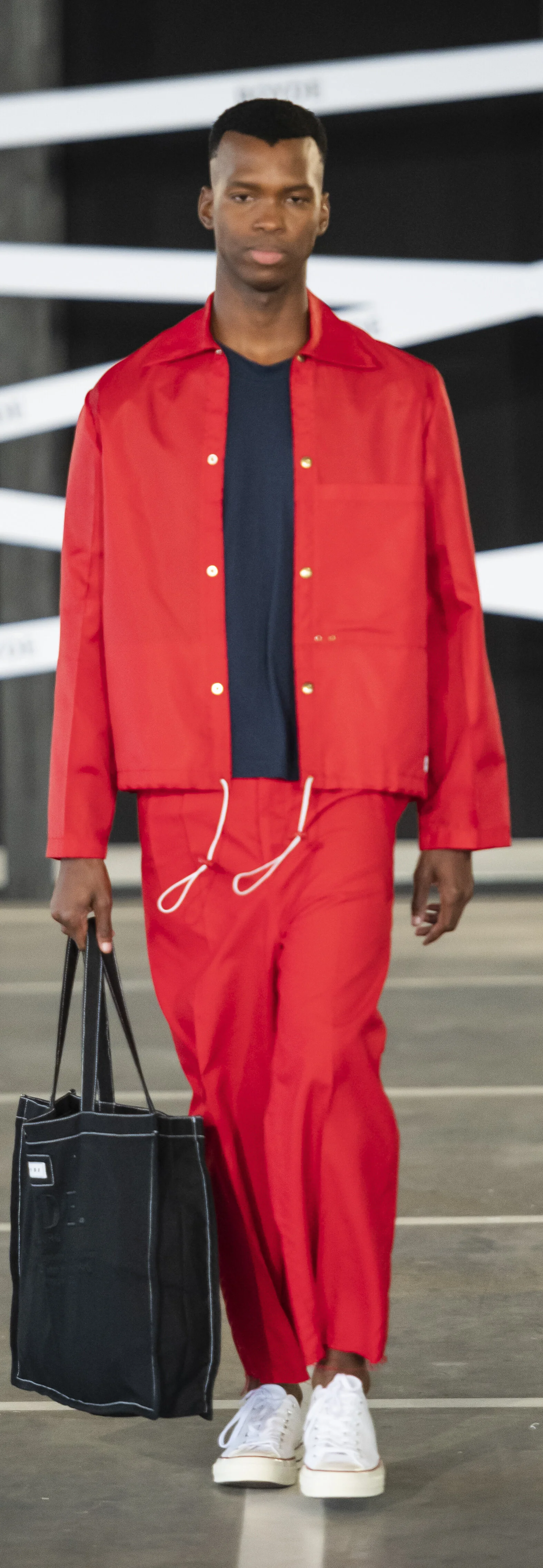 SAFW2020-Scouting-Boyd-5.jpg