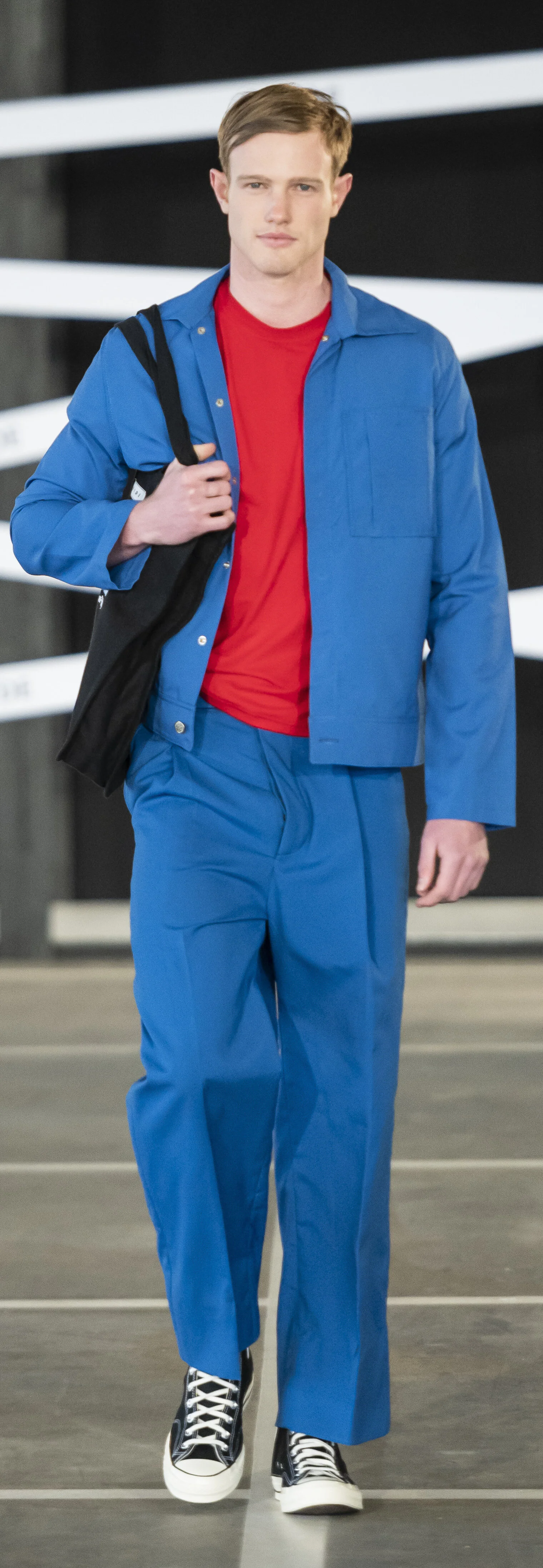 SAFW2020-Scouting-Boyd-4.jpg