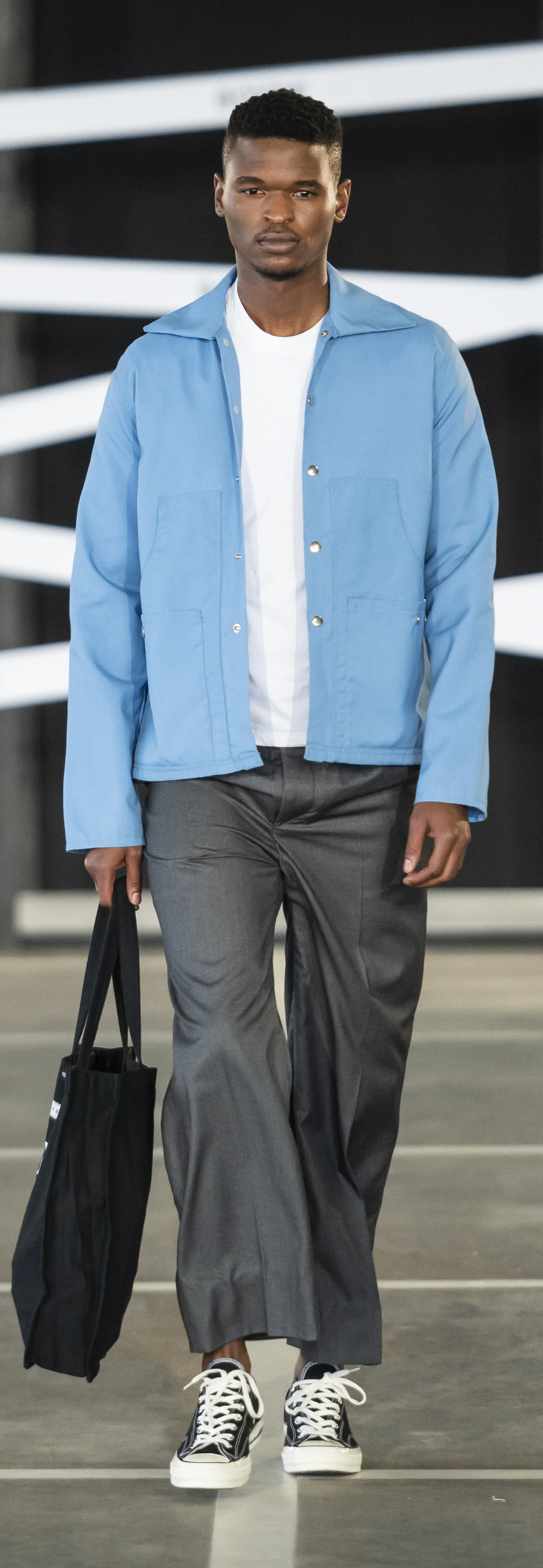 SAFW2020-Scouting-Boyd-3.jpg