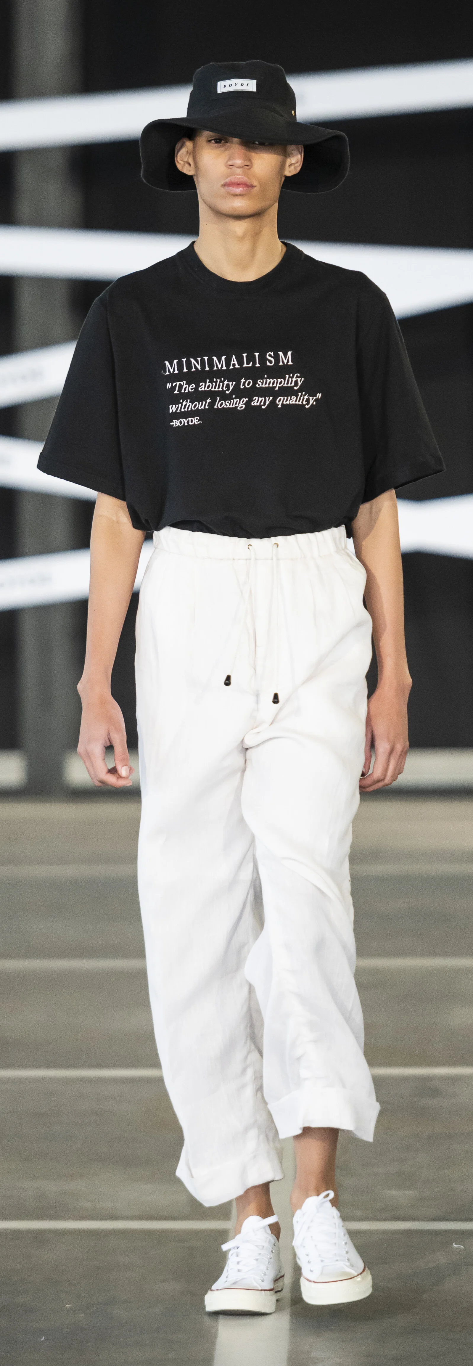 SAFW2020-Scouting-Boyd-2.jpg
