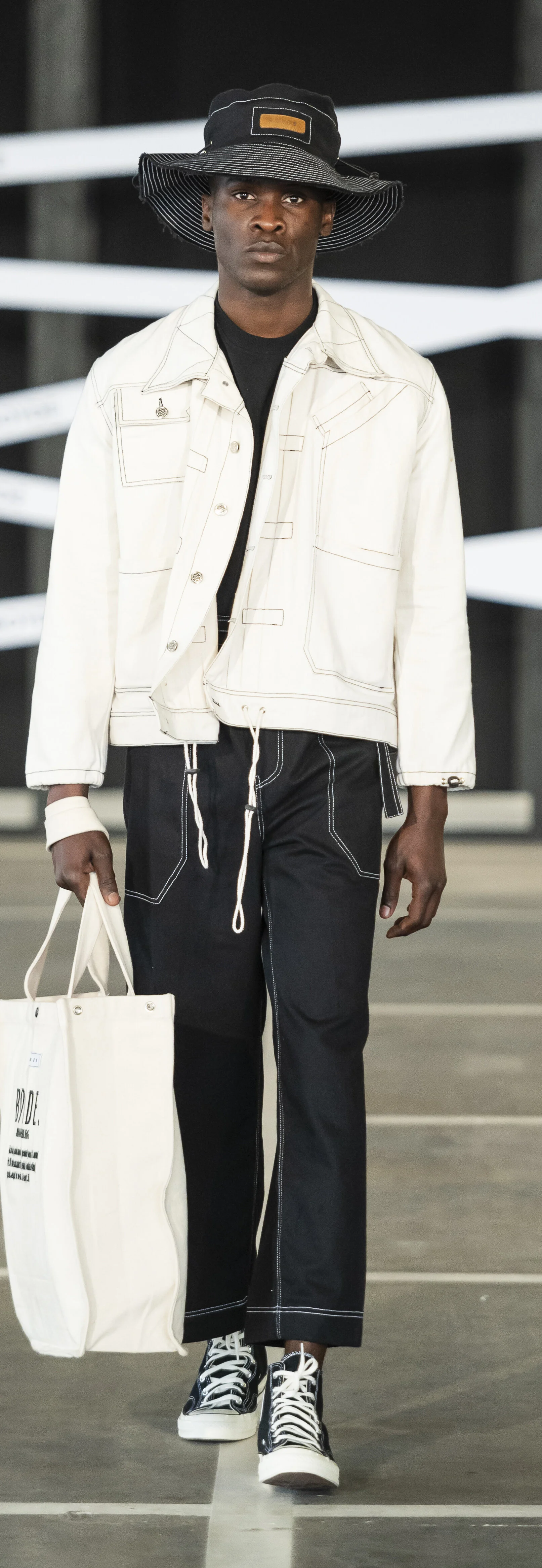 SAFW2020-Scouting-Boyd-8.jpg