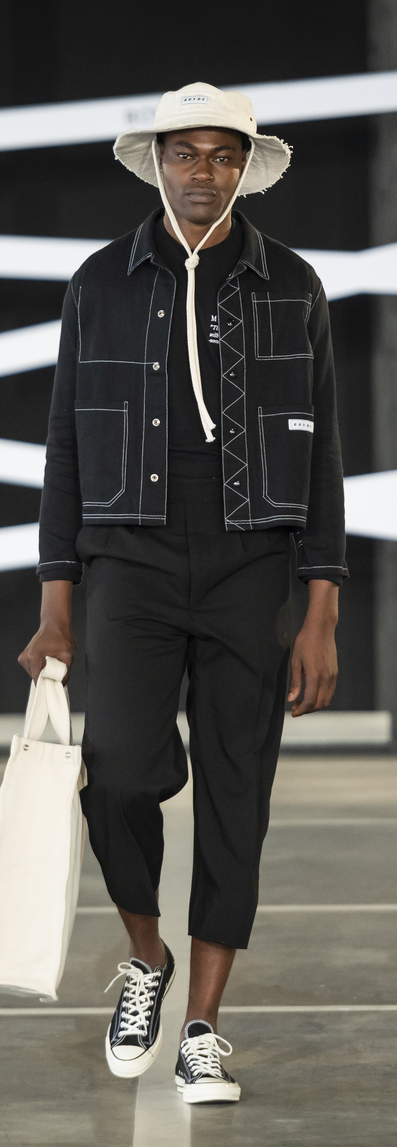 SAFW2020-Scouting-Boyd-7.jpg
