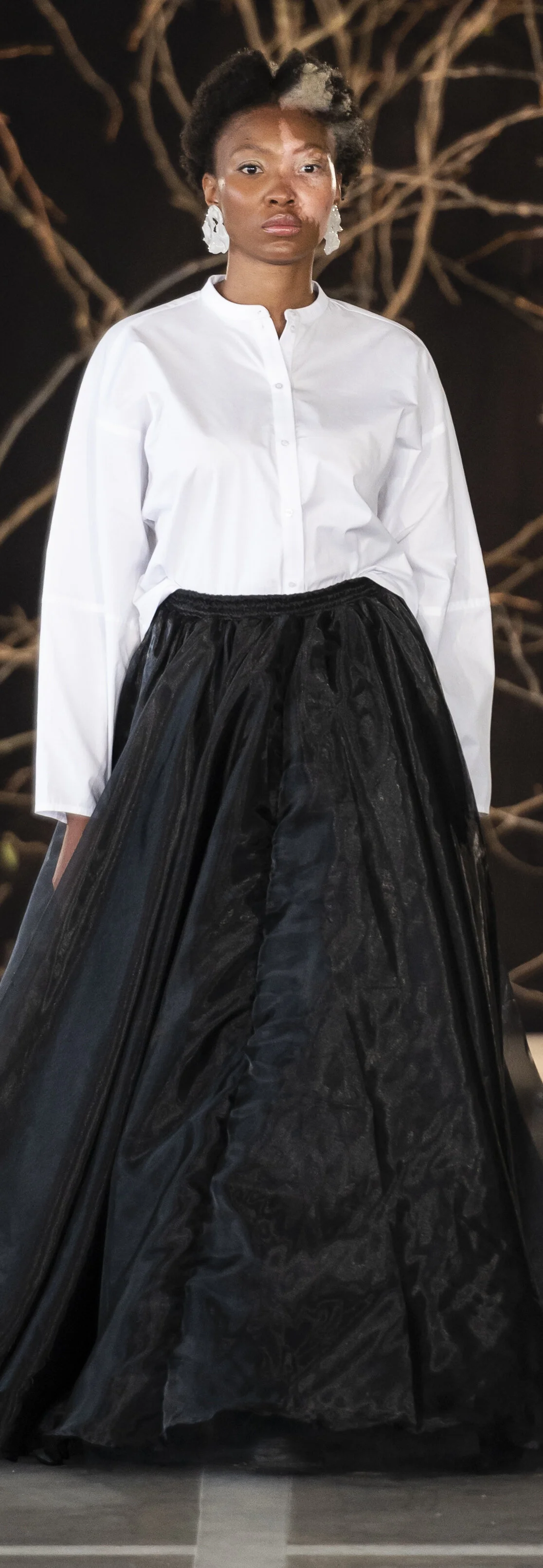 SAFW2020_ArtClub-5.jpg