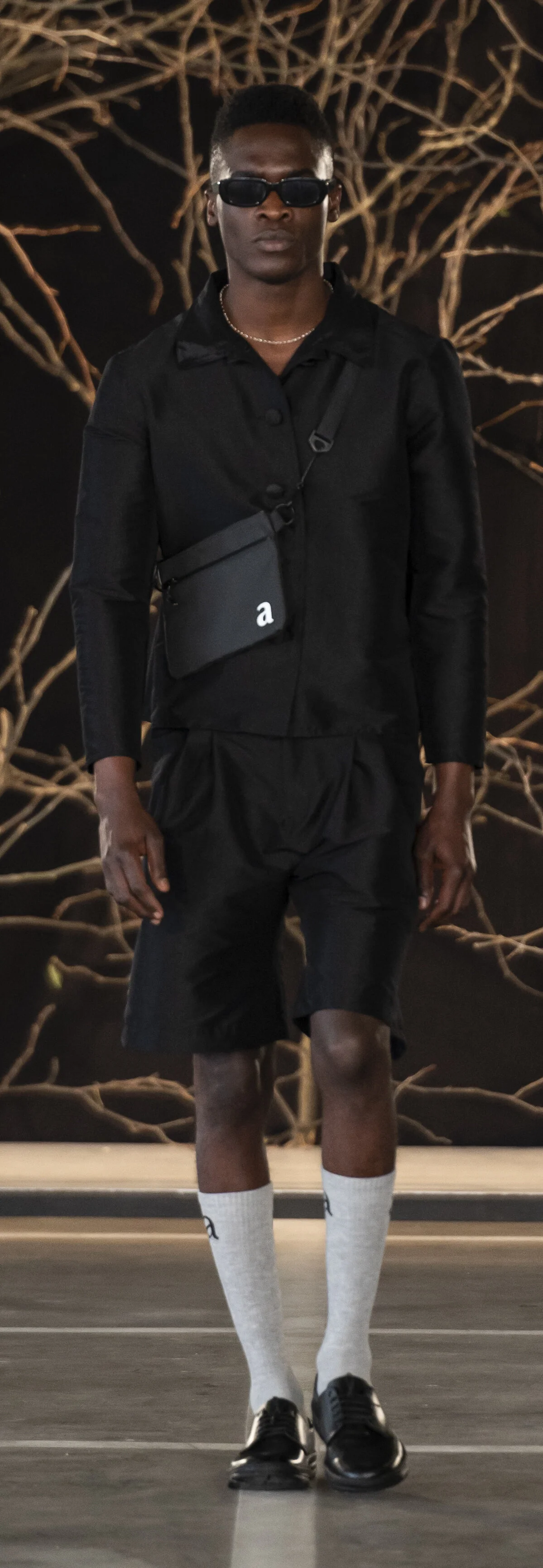 SAFW2020_ArtClub-6.jpg