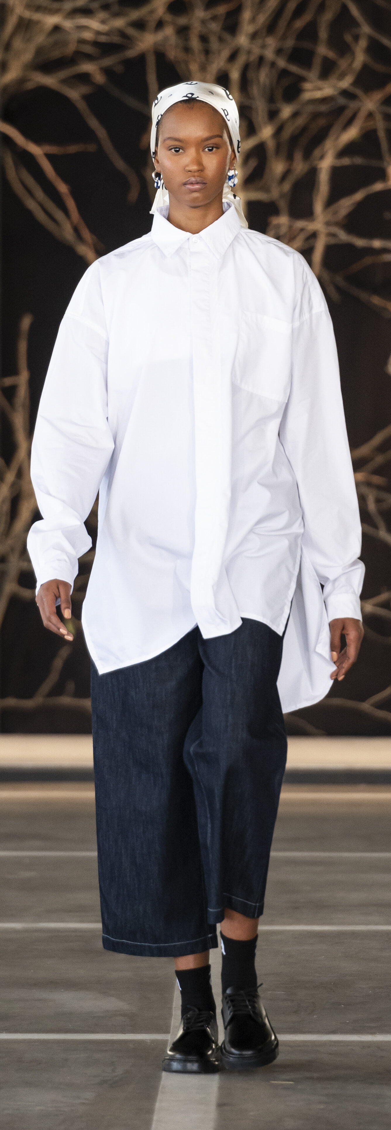 SAFW2020_ArtClub-3.jpg