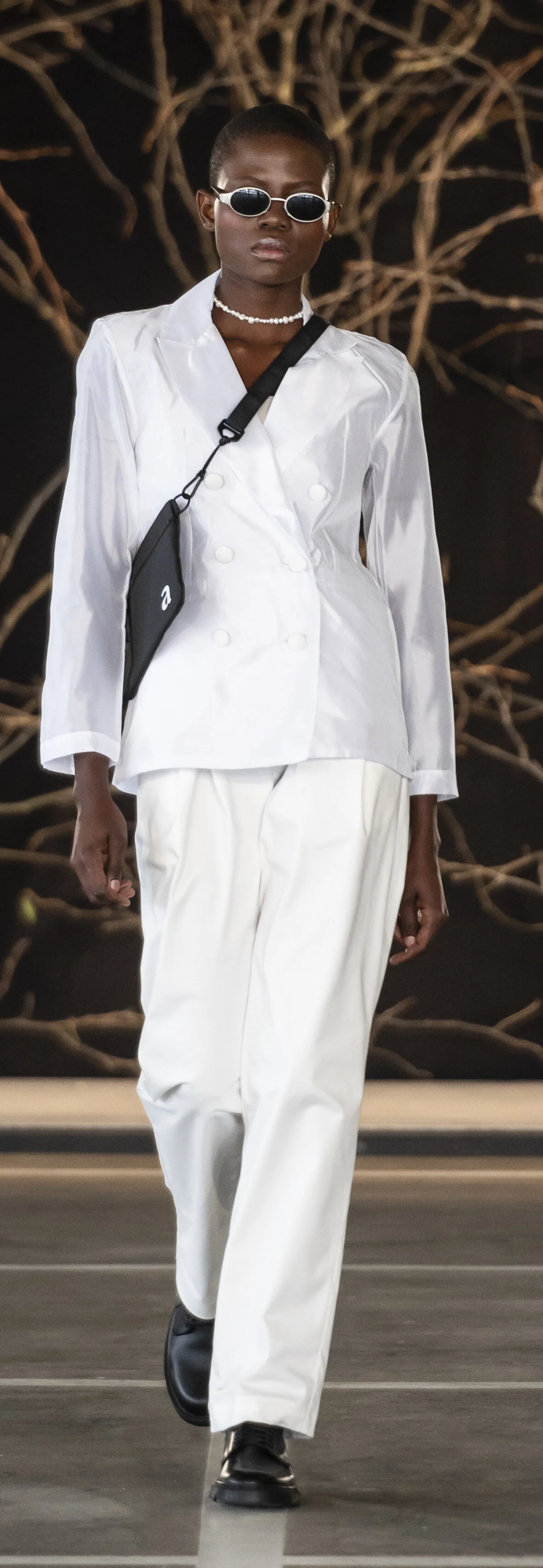 SAFW2020_ArtClub-1.jpg