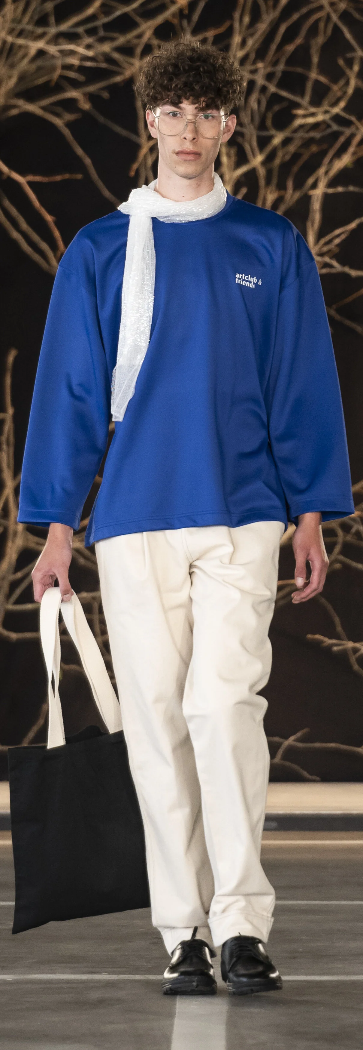SAFW2020_ArtClub-2.jpg