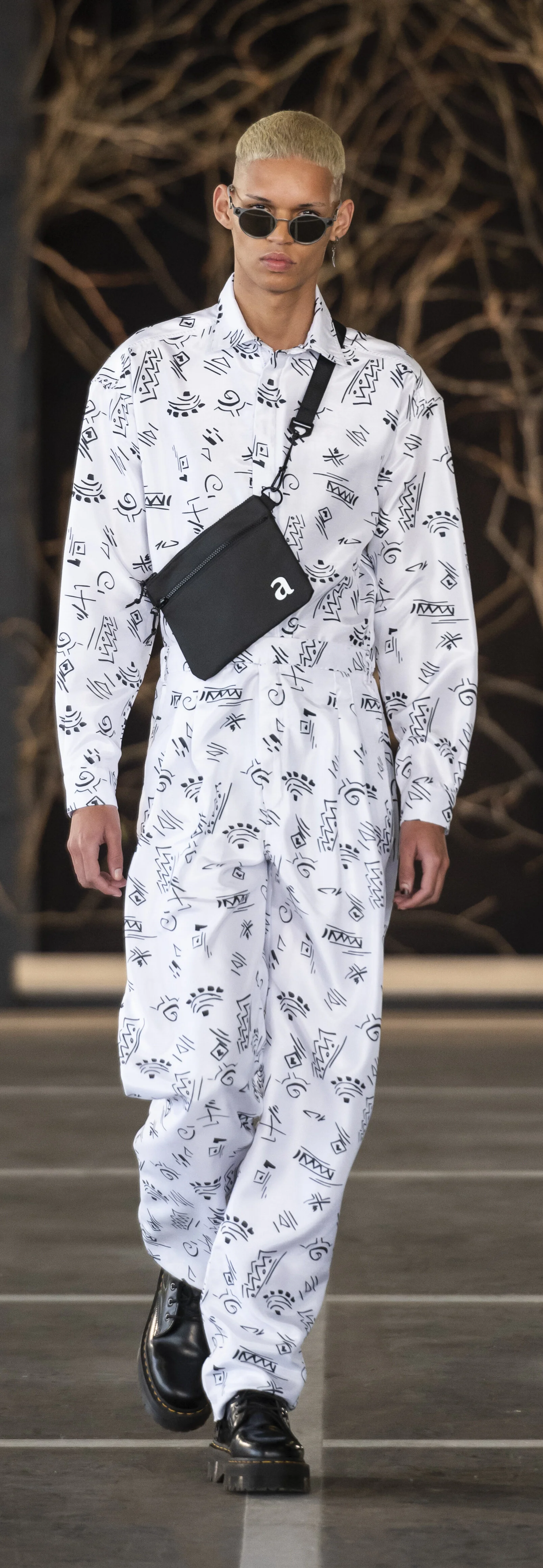 SAFW2020_ArtClub-10.jpg