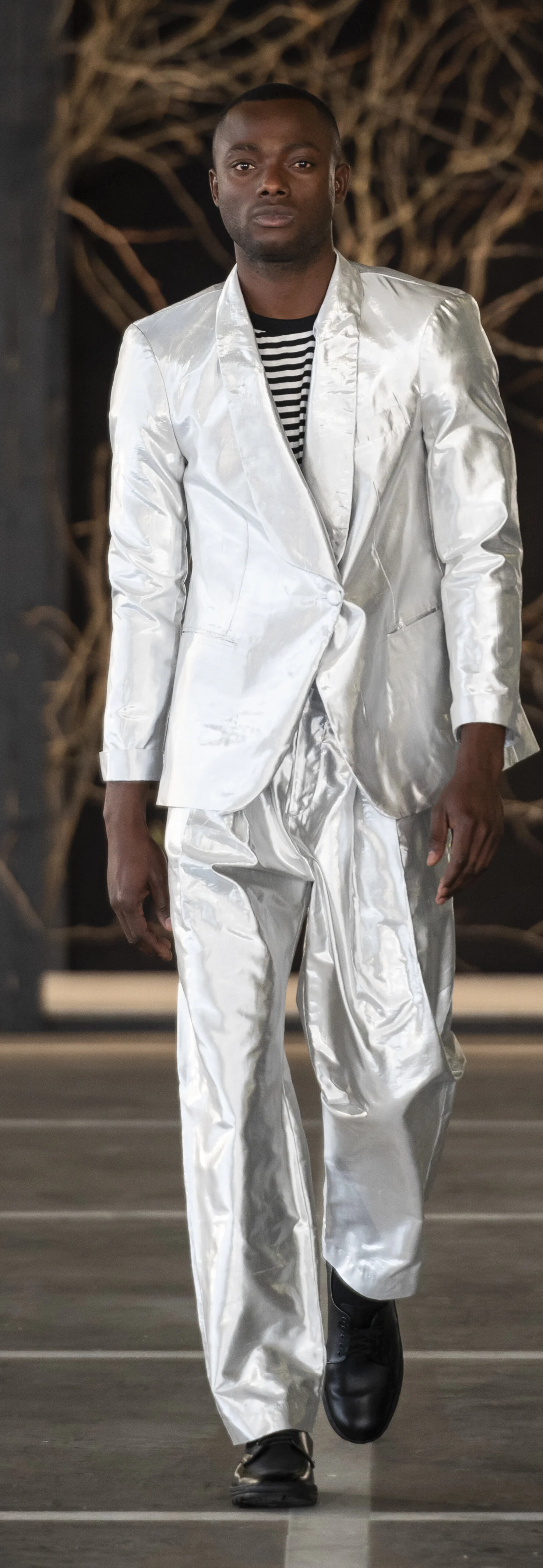 SAFW2020_ArtClub-8.jpg