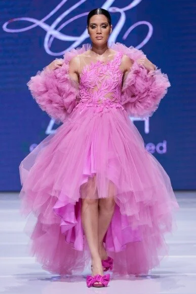 Zarth - Druban Fashion Fair 2020