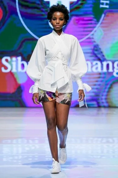 20_DFF_5th_SibuMsimang_SDR_4768_w387_h580.jpg