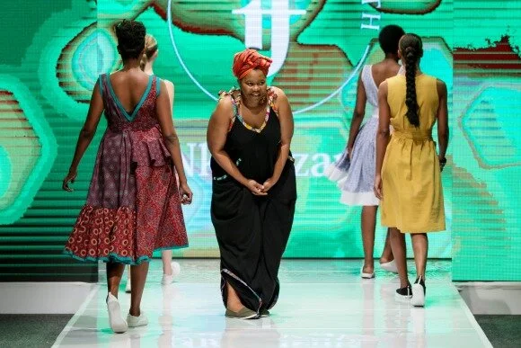 20_DFF_5th_Nkosazane_SDR_4271_w580_h387.jpg