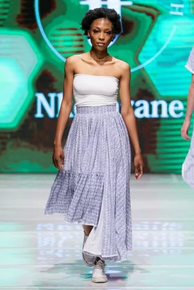 20_DFF_5th_Nkosazane_SDR_4192_w387_h580.jpg