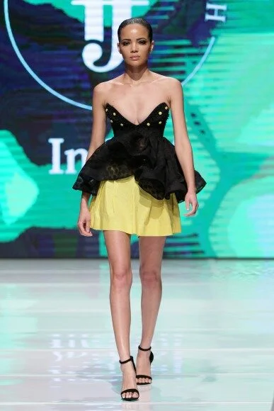 20_DFF_5th_Indoni_SDR_4508_w387_h580.jpg