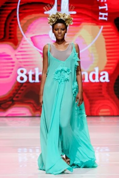 20_DFF_5th_8thWanda_SDR_4617_w387_h580.jpg