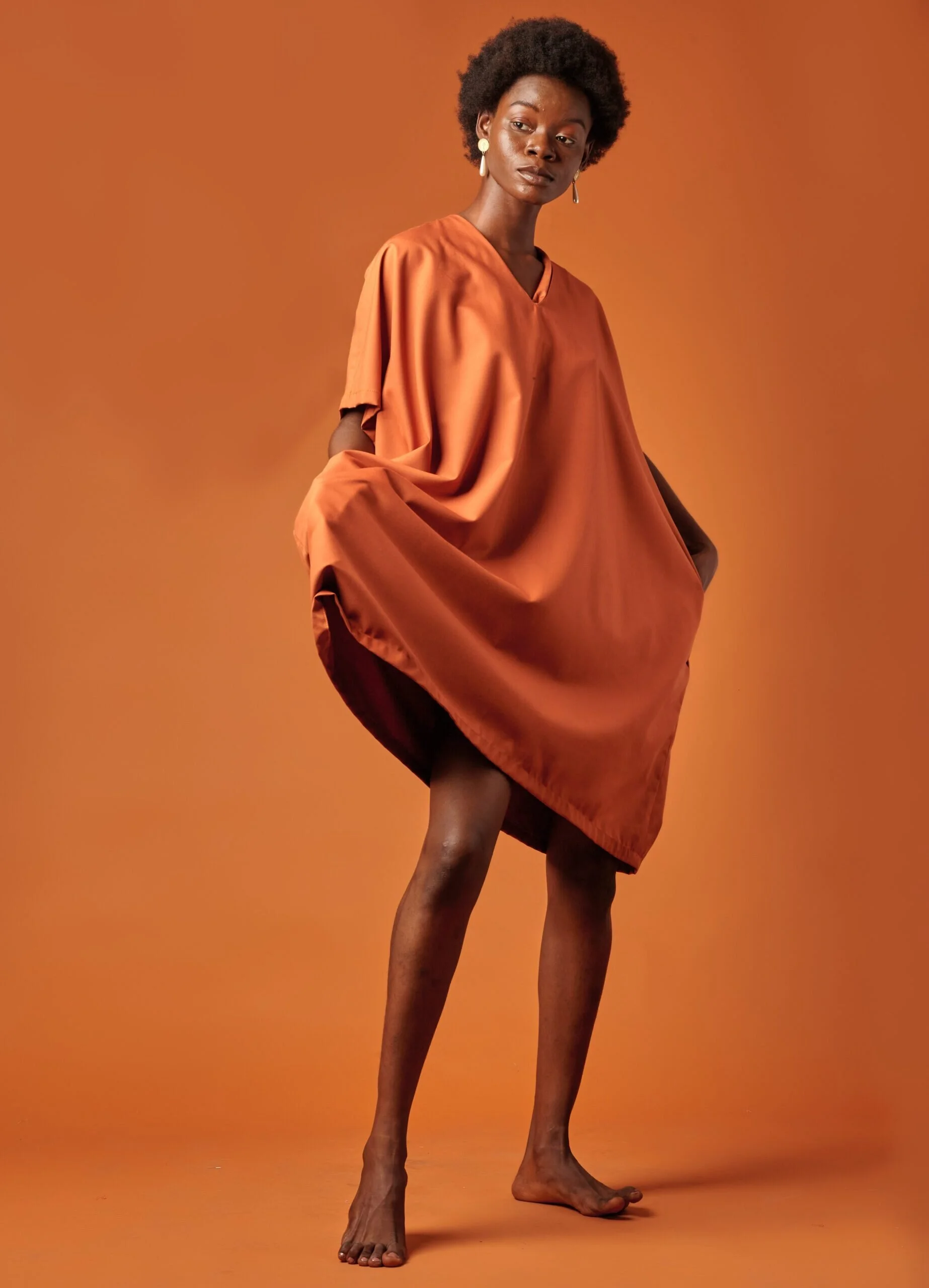 ProductImages-98-scaled-1.jpg