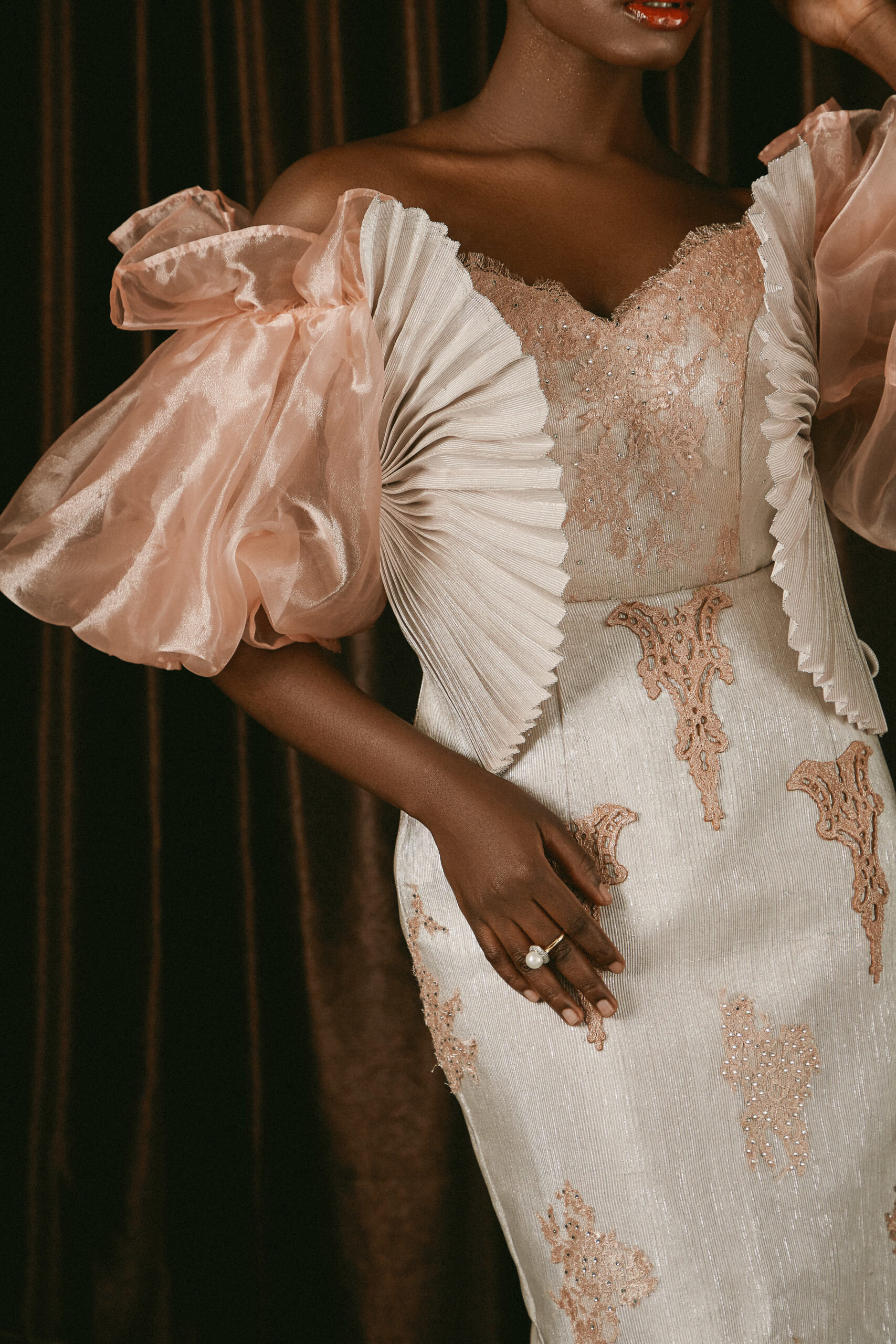 mazelle-bridal1039-3-scaled.jpg