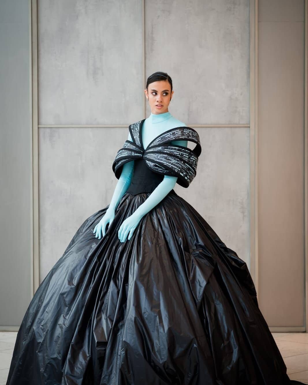 4Gert-Johan-Coetzee-SpringSummer-2021-Collection.jpg