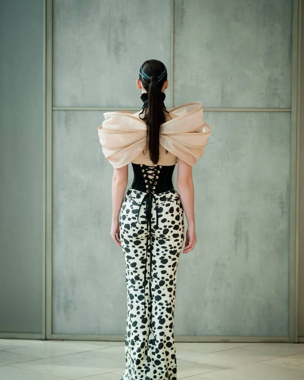 14Gert-Johan-Coetzee-SpringSummer-2021-Collection.jpg