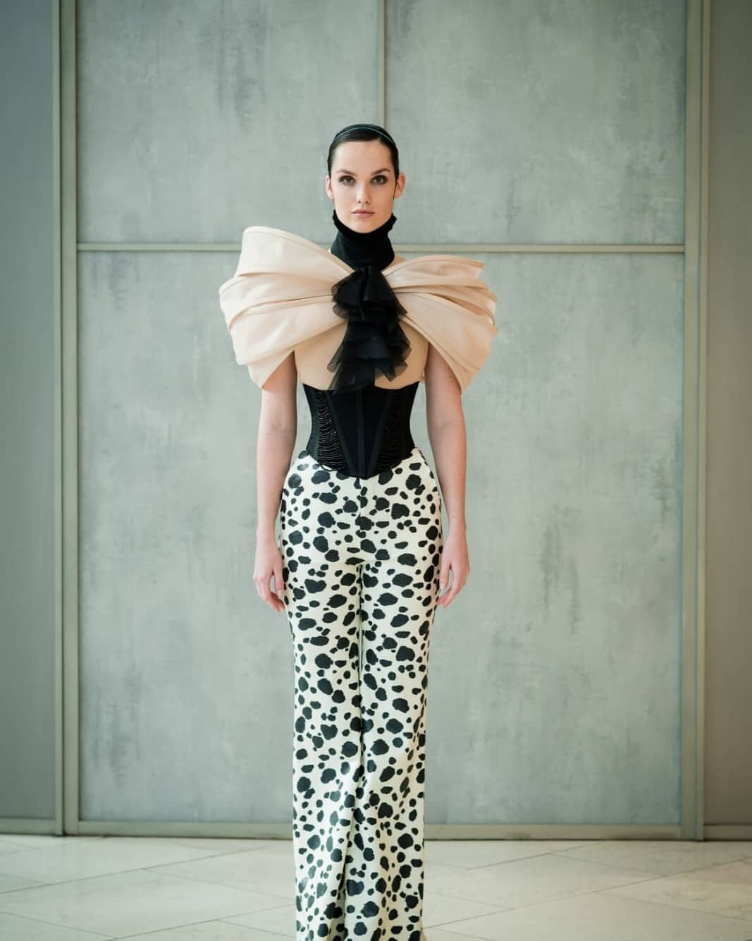 13Gert-Johan-Coetzee-SpringSummer-2021-Collection.jpg