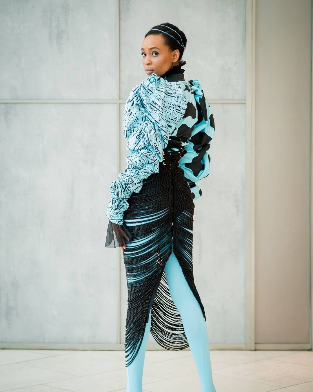 8Gert-Johan-Coetzee-SpringSummer-2021-Collection.jpg