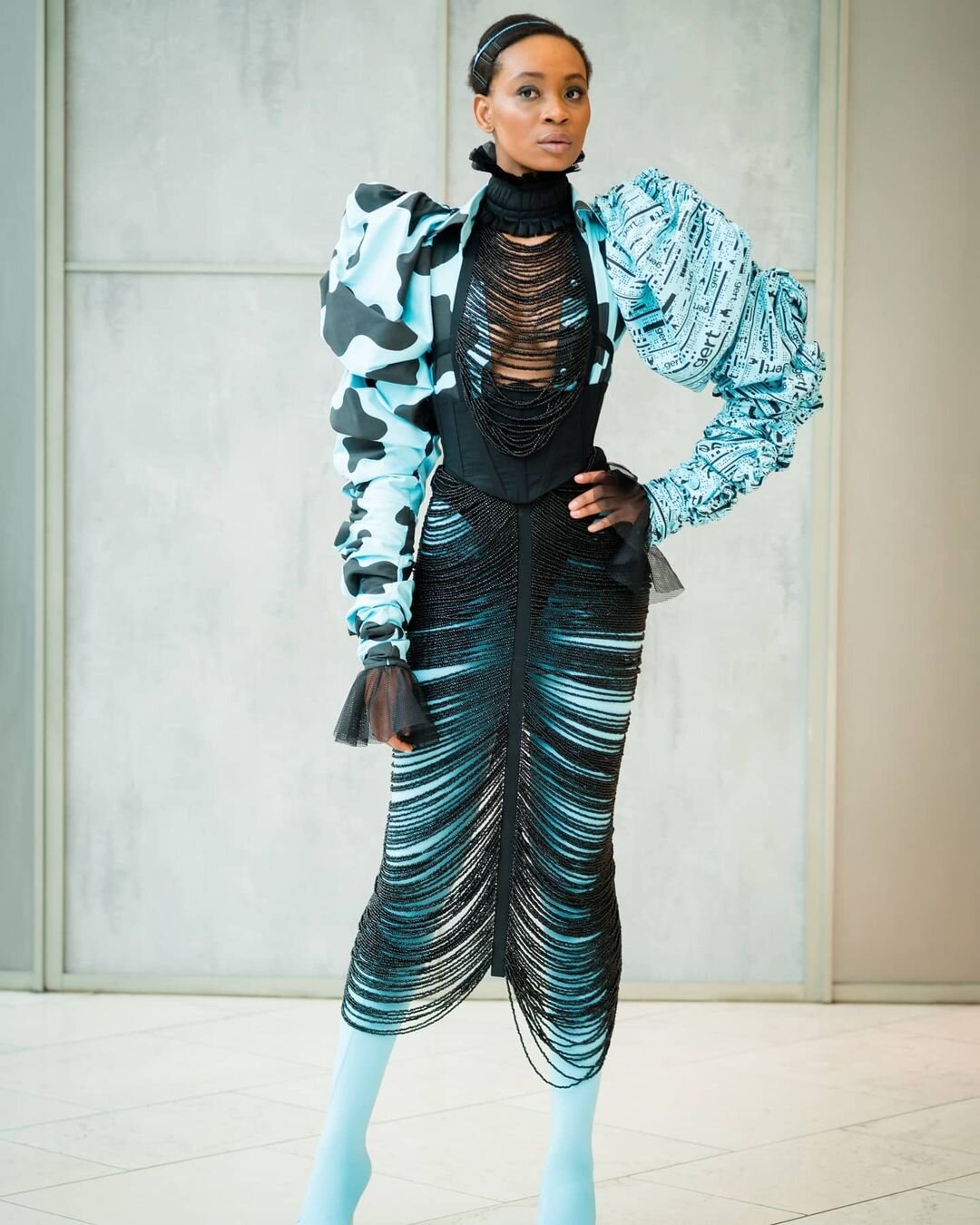 18Gert-Johan-Coetzee-SpringSummer-2021-Collection.jpg