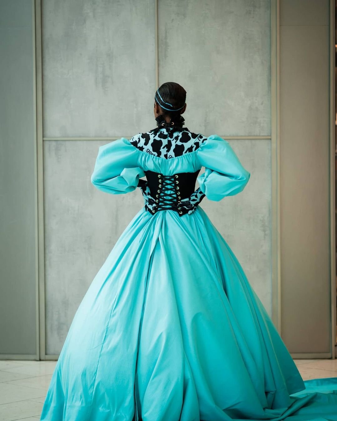 1Gert-Johan-Coetzee-SpringSummer-2021-Collection.jpg