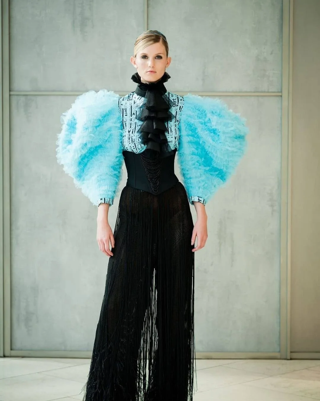 0Gert-Johan-Coetzee-SpringSummer-2021-Collection.jpg