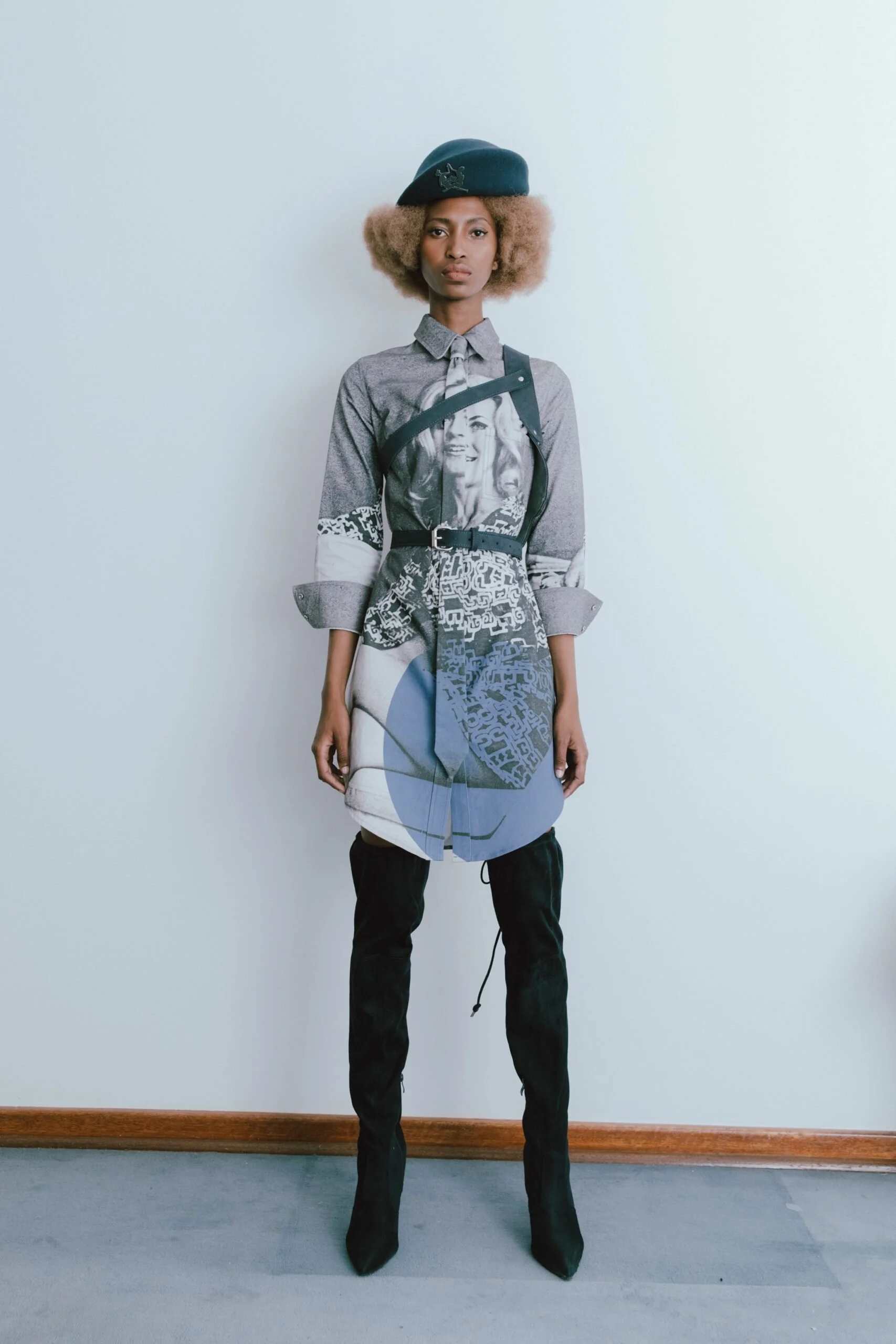 00002-thebe-magugu-RTW-spring-21-scaled.jpg