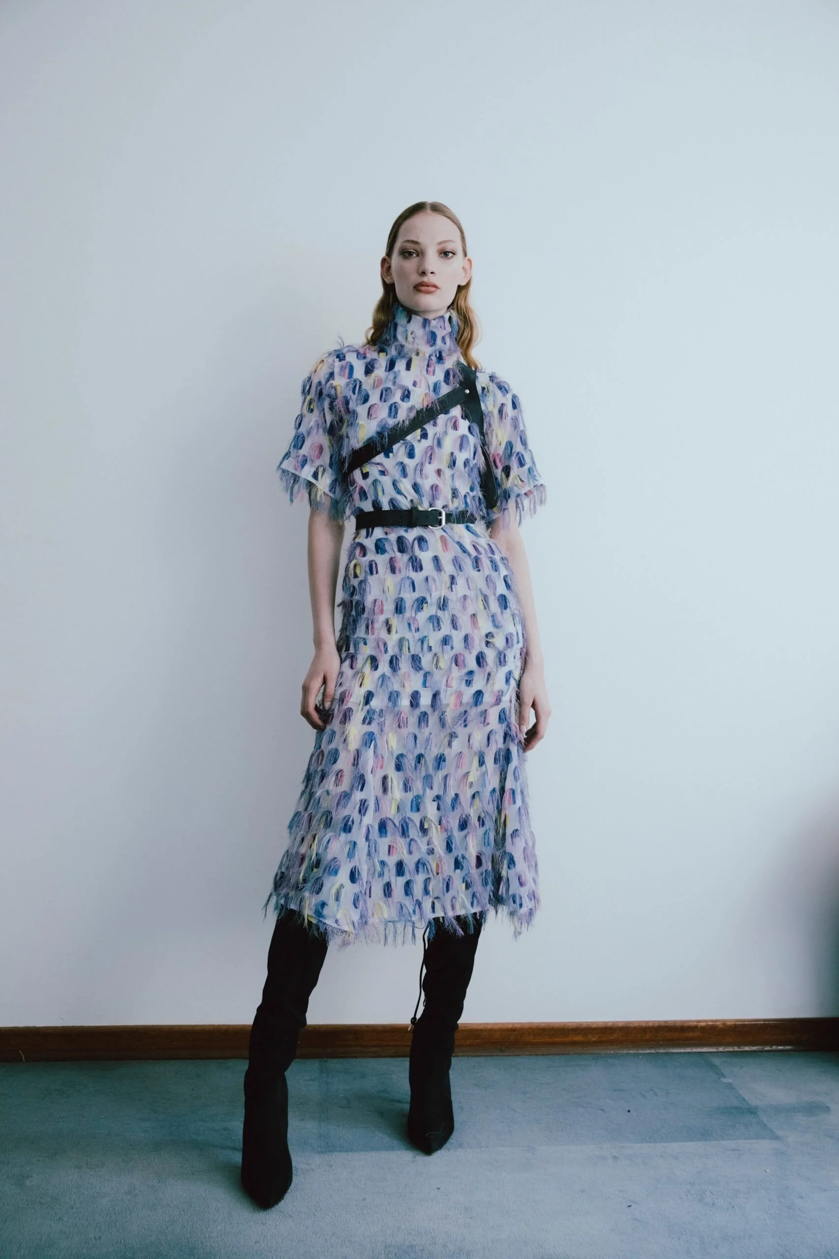 00001-thebe-magugu-RTW-spring-21-1-scaled.jpg