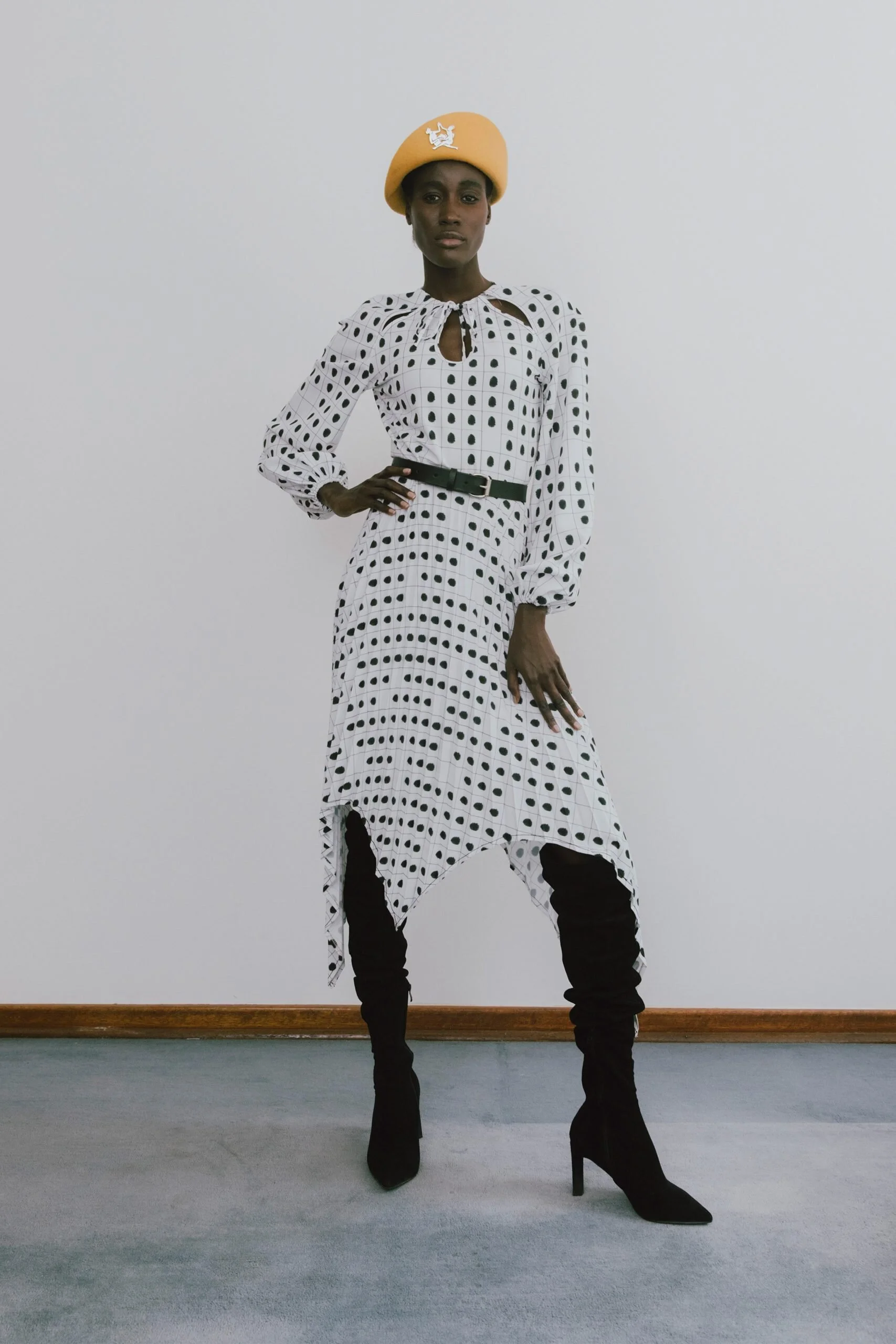 00005-thebe-magugu-RTW-spring-21-scaled.jpg